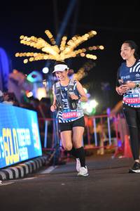 BIB: 
                            <button type="button" onclick="openModal(24453151)" class="btn btn-primary btn-sm float-right btn-popup" data-toggle="modal" data-target=".modal-high-quality">
                        <i class="fas fa-shopping-cart"></i> Add to Cart
                    </button>
                                            <button type="button" onclick="isThisMe(24453151, true)" class="btn btn-success btn-sm float-right btn-popup btn-isme hidden" data-toggle="tooltip" data-placement="bottom" title="นี่คือรูปของคุณใช่ไหม คลิกที่นี่เพื่อเอาเข้าอัลบั้ม">
                        <i class="fas fa-plus"></i> Add to album
                    </button>
                    <button type="button" onclick="isThisMe(24453151, false)" class="btn btn-warning btn-sm float-right btn-popup btn-isnotme hidden">
                        <i class="fas fa-ban"></i> Remove from album
                    </button>